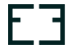 Simply Hosting I