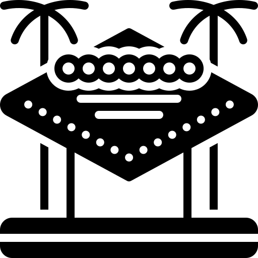 Simply IT Service (monthly)